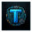 TonyV's Tech Repair - Home