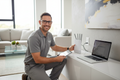 Tony's Tech Installation & Setup Service